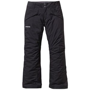 Patagonia insulated SnowBelle pants